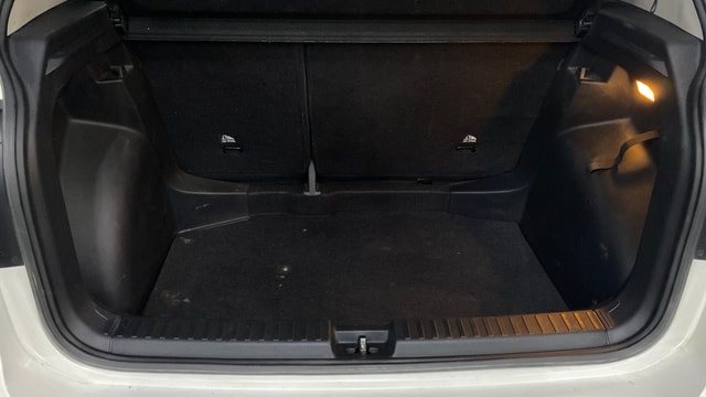 View Volkswagen Taigun Image 7 Used Volkswagen Taigun Image 7