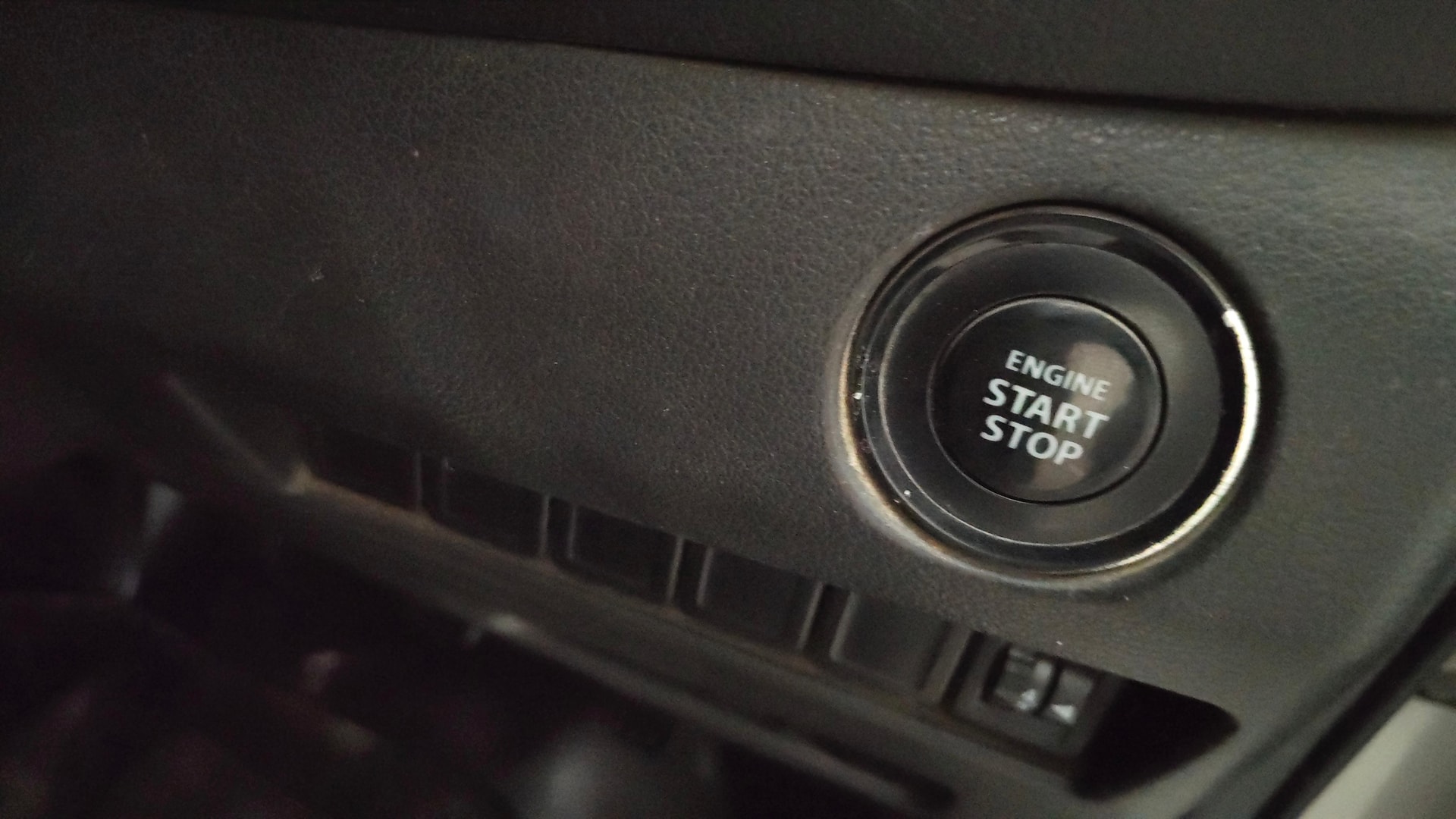 Used 2020 Toyota Glanza Used 2020 Toyota Glanza