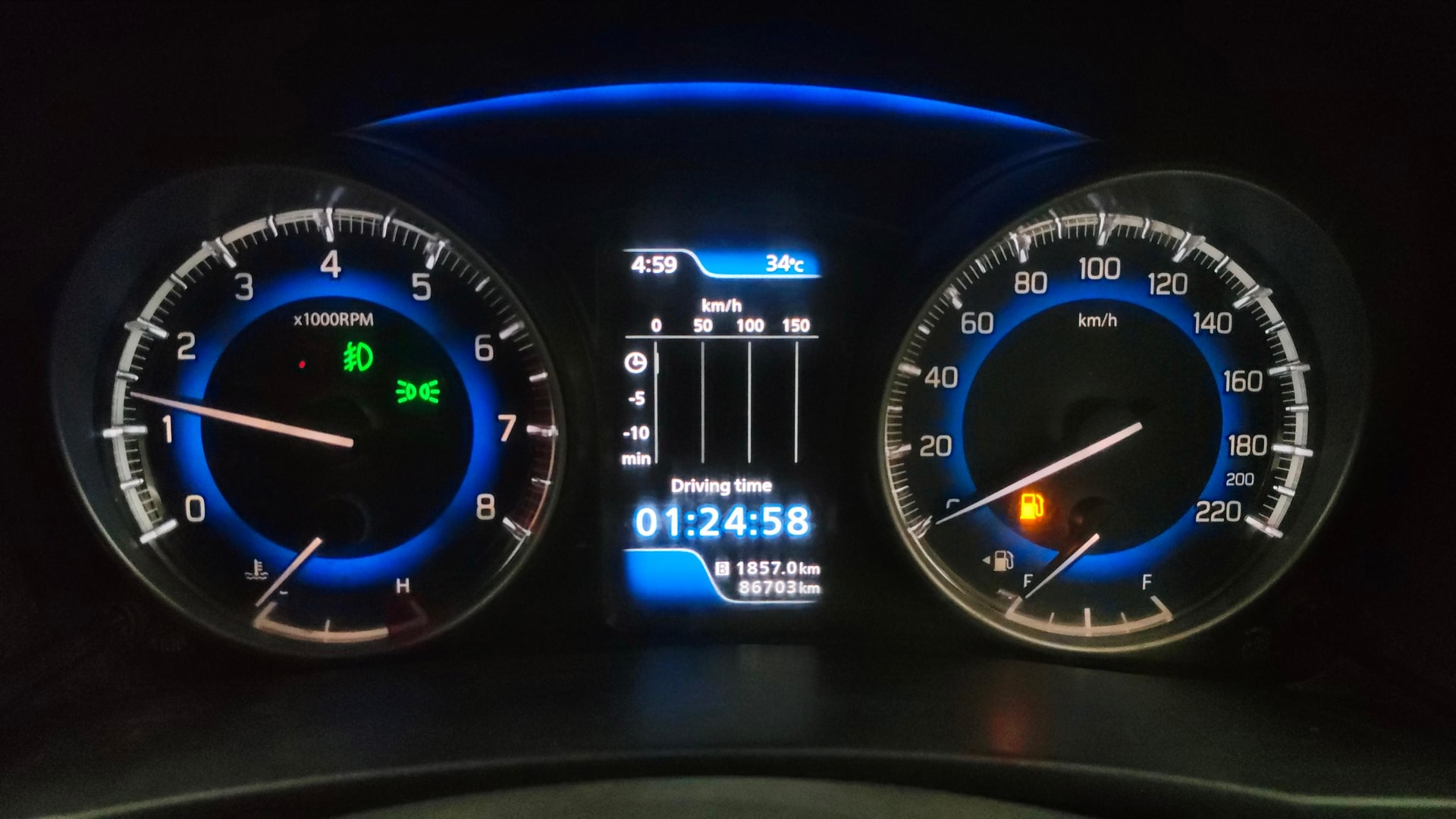 Used 2020 Toyota Glanza Used 2020 Toyota Glanza