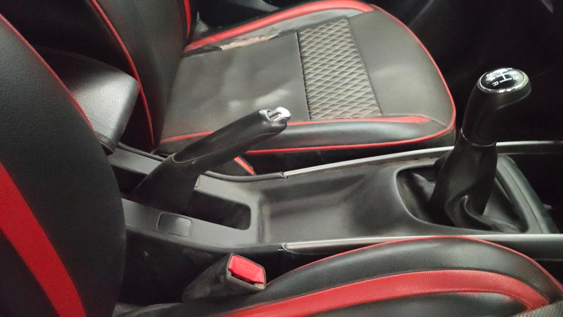 Used 2020 Toyota Glanza Used 2020 Toyota Glanza