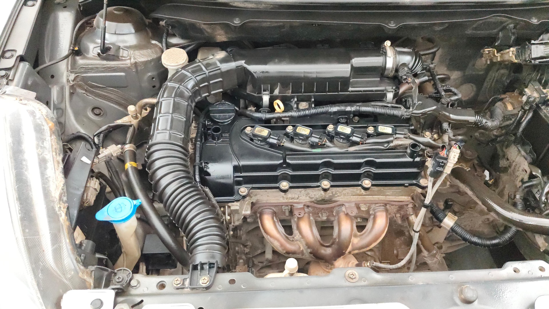 Used 2020 Toyota Glanza Used 2020 Toyota Glanza