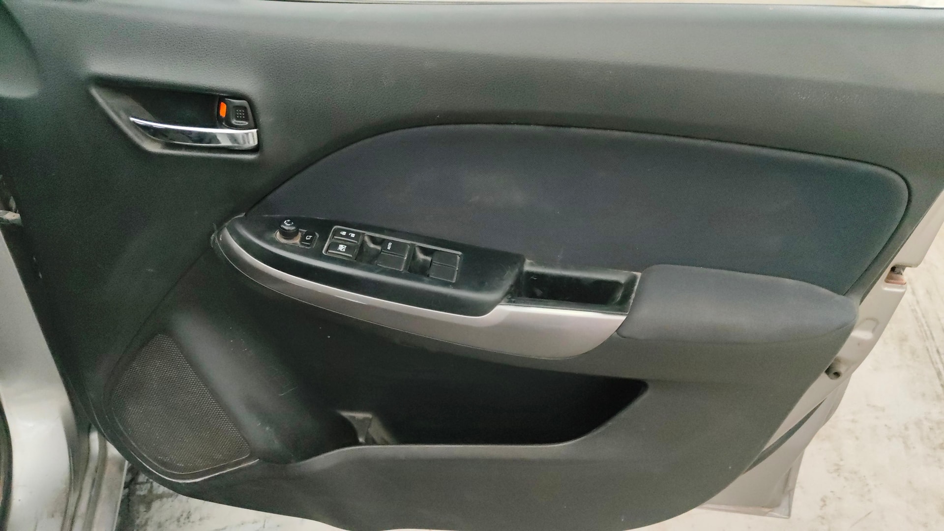 Used 2020 Toyota Glanza Used 2020 Toyota Glanza