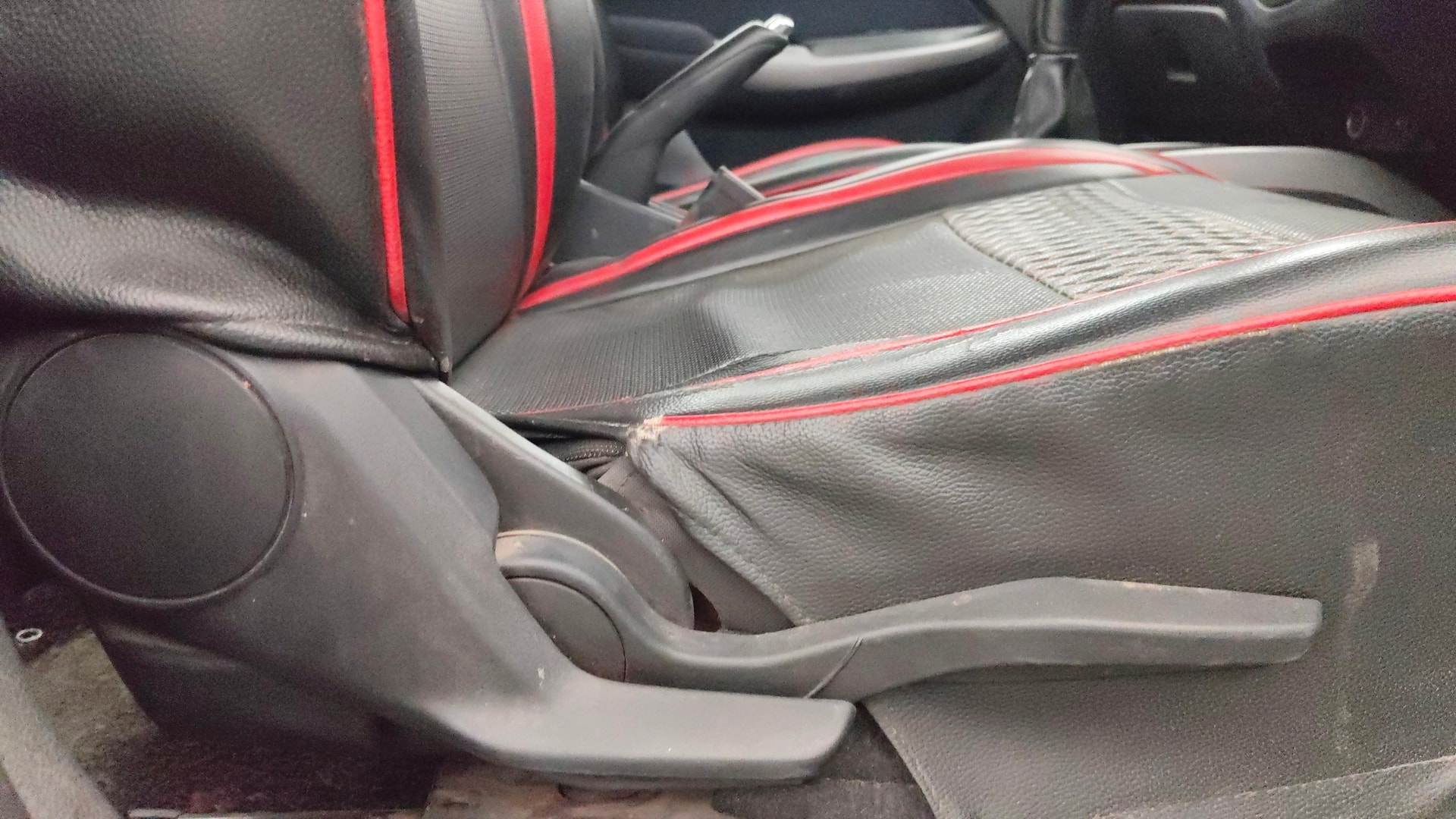 Used 2020 Toyota Glanza Used 2020 Toyota Glanza