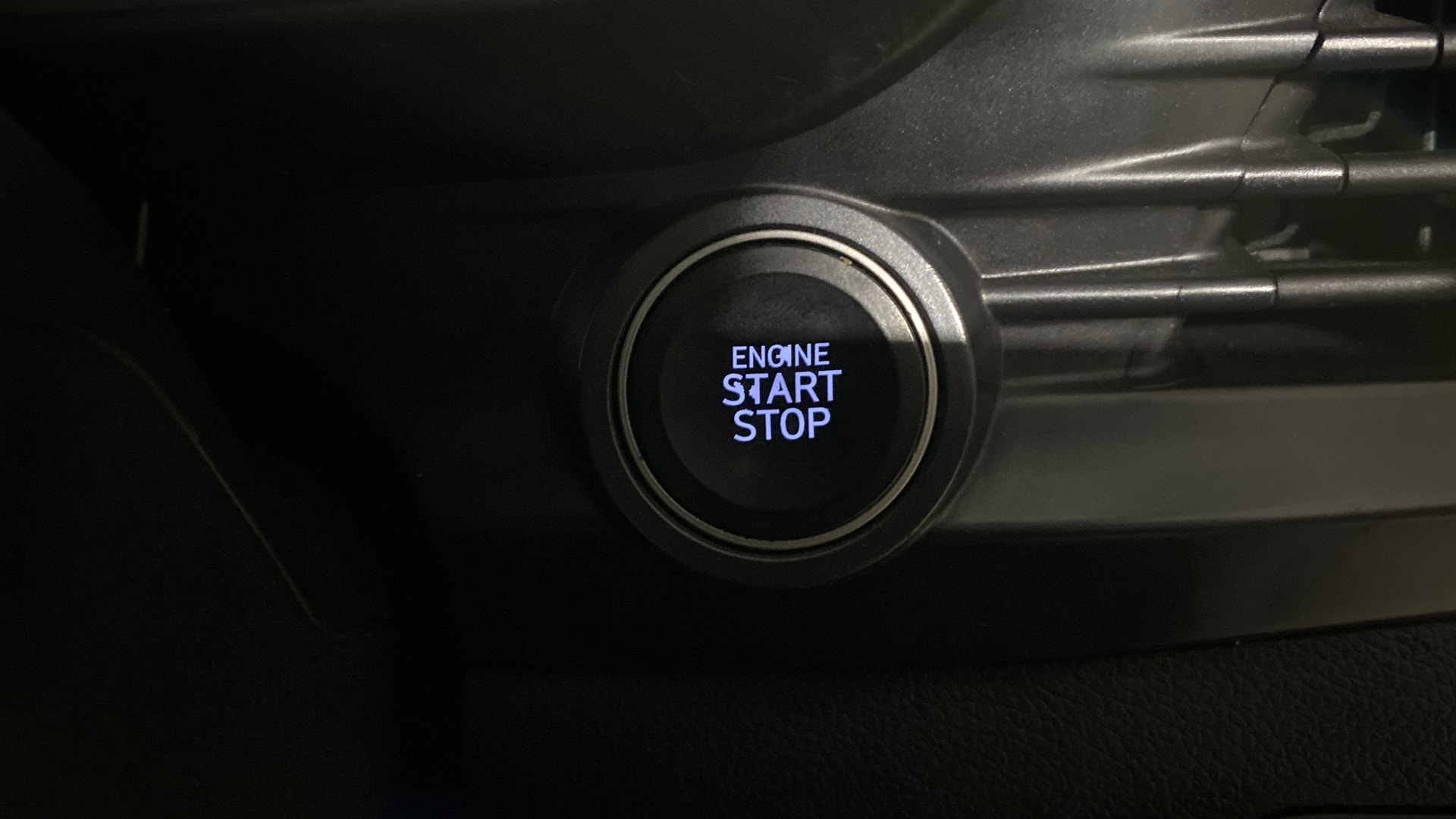 Used 2023 Hyundai Elite i20 Used 2023 Hyundai Elite i20