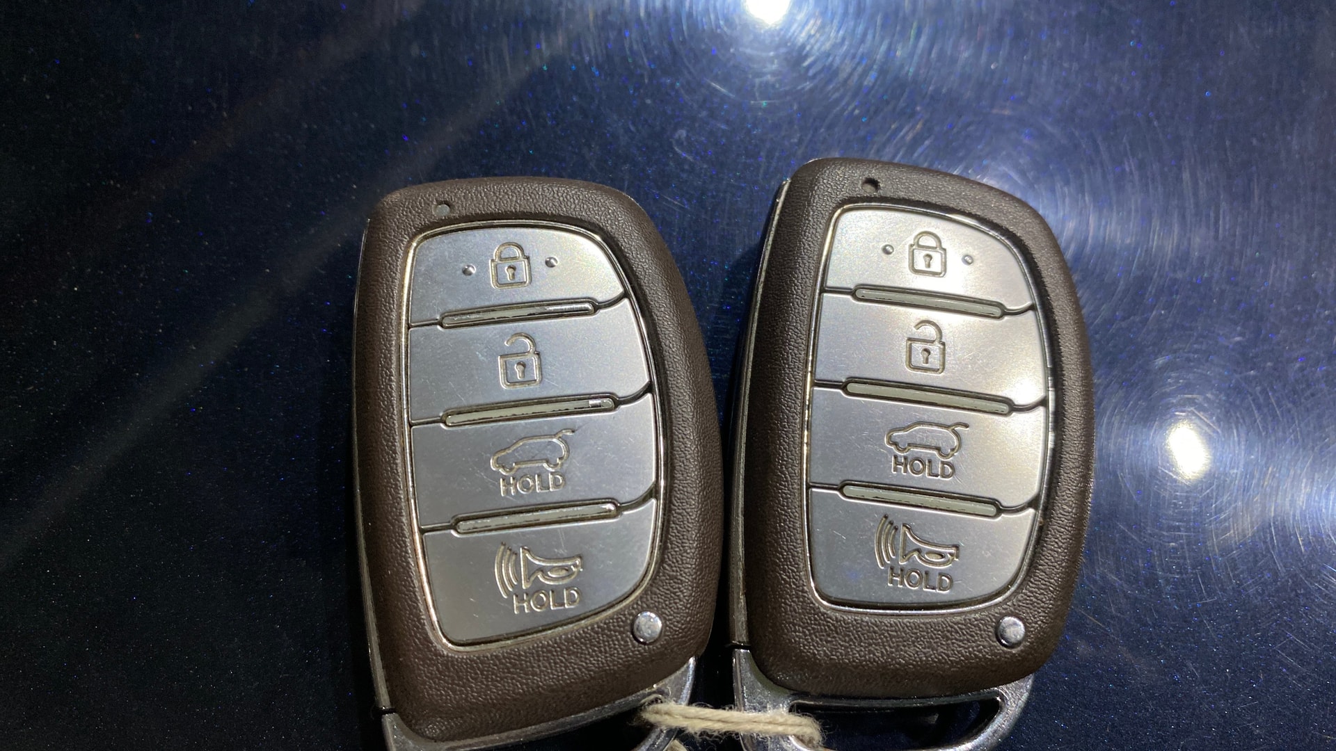 Used 2023 Hyundai Elite i20 Used 2023 Hyundai Elite i20