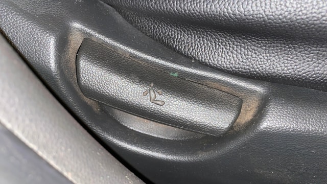 View Hyundai Grand i10 Image 18 Used Hyundai Grand i10 Image 18