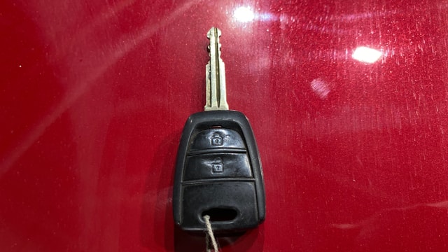 View Hyundai Grand i10 Image 26 Used Hyundai Grand i10 Image 26