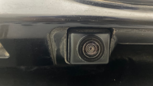 View Mahindra XUV300 Image 16 Used Mahindra XUV300 Image 16