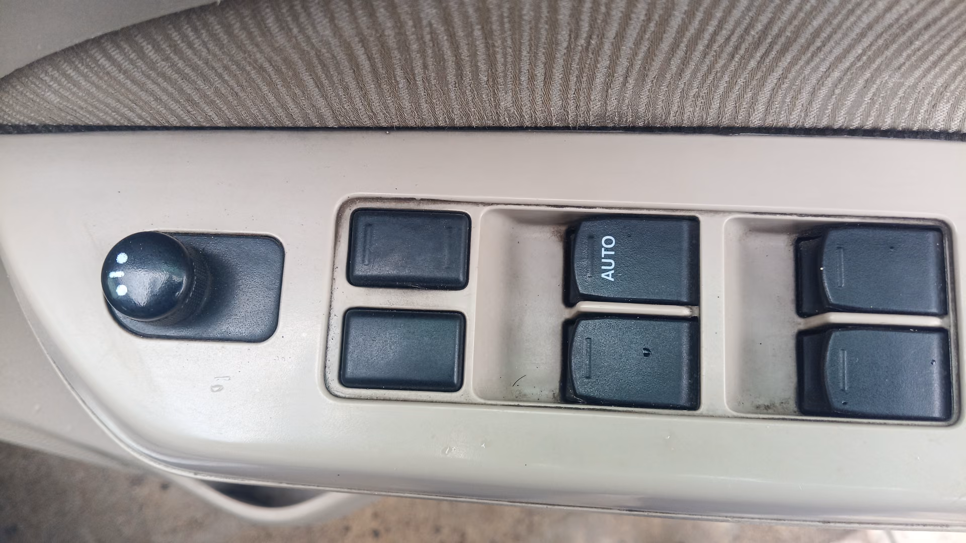 Used 2015 Maruti Suzuki 1000 Used 2015 Maruti Suzuki 1000
