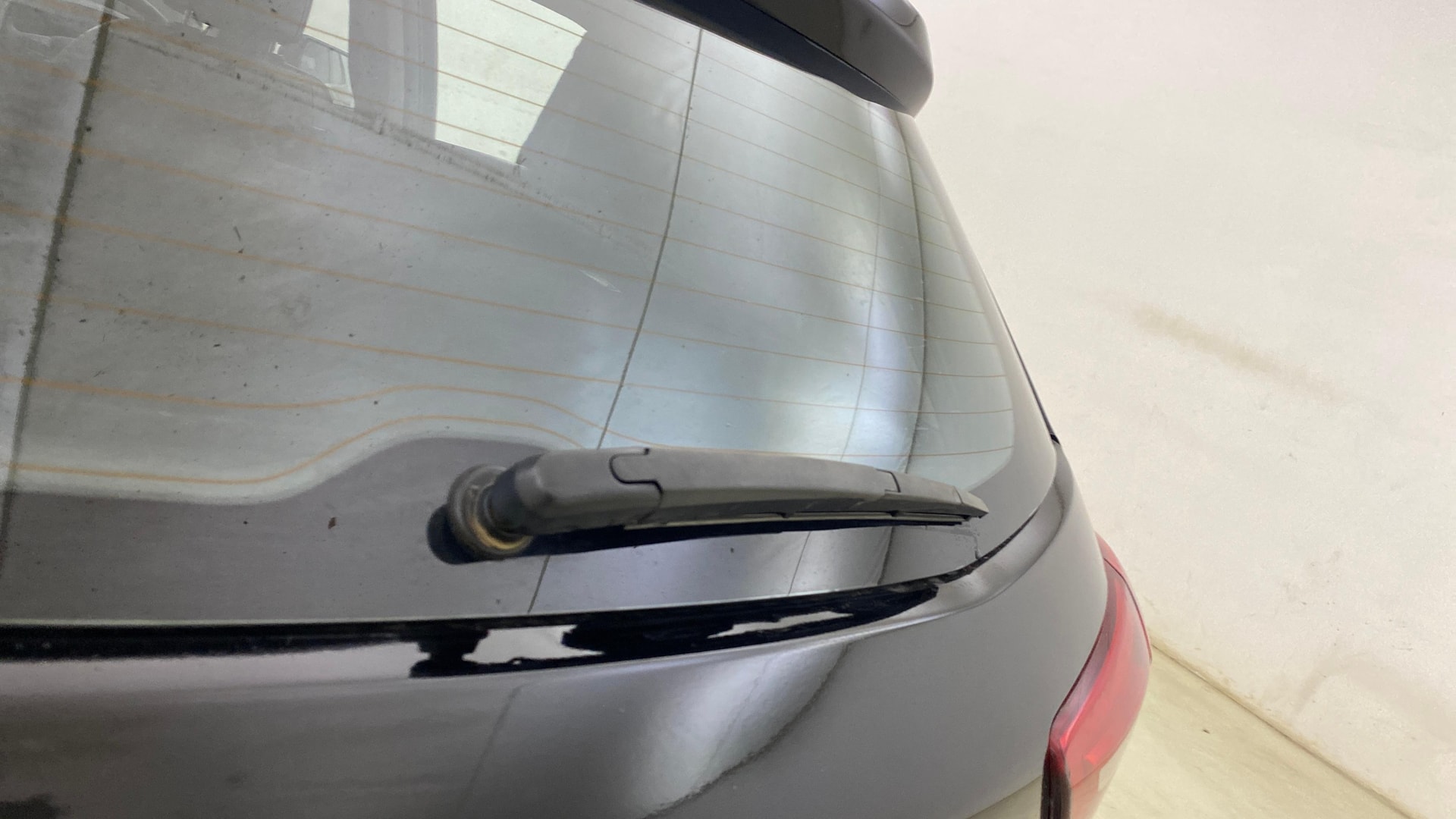 View 2019 Hyundai Creta 1.4 E Diesel Image 45 Used 2019 Hyundai Creta 1.4 E Diesel Image 45