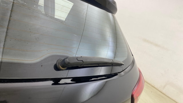 View Hyundai Creta Image 45 Used Hyundai Creta Image 45
