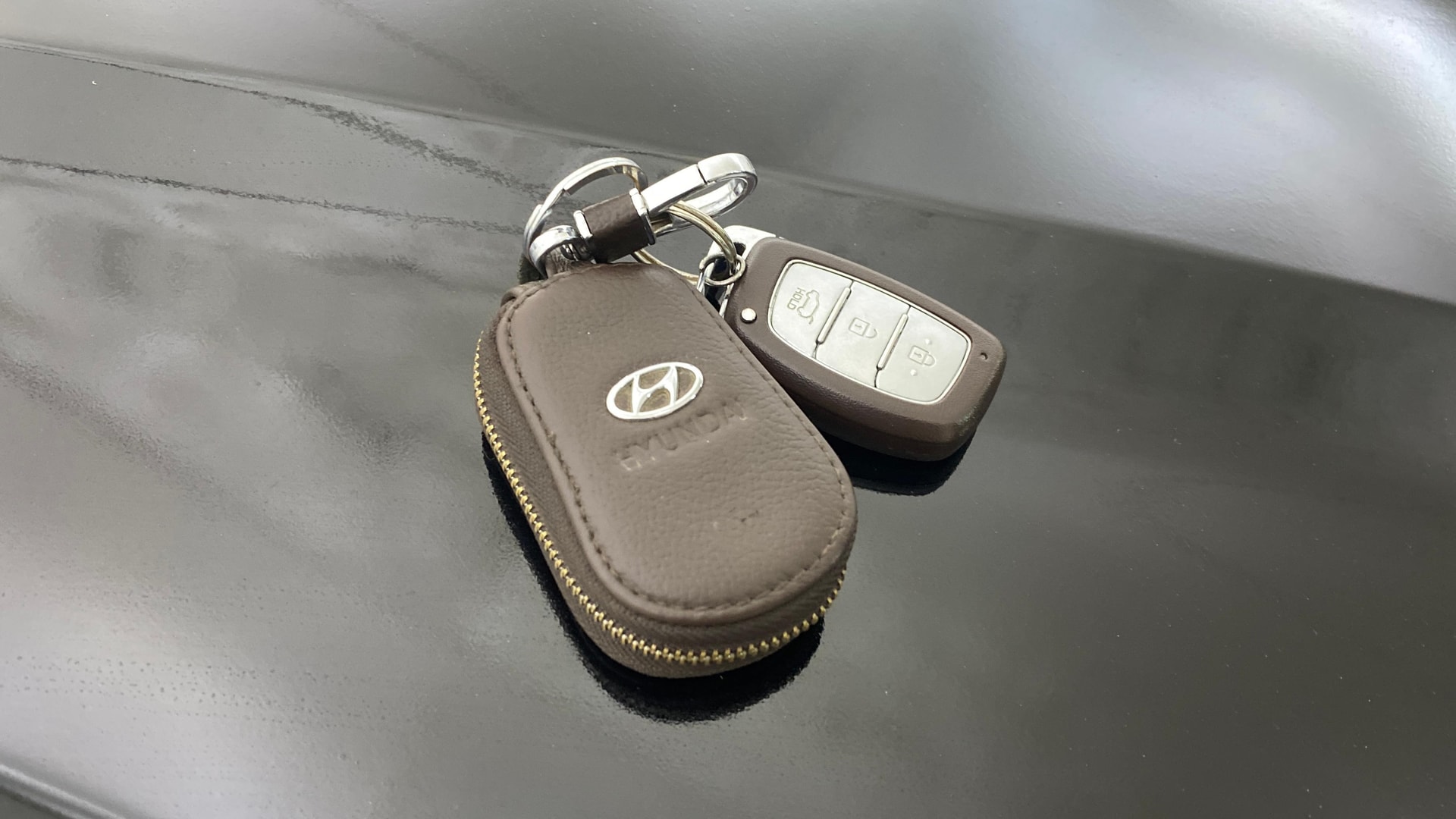 View 2019 Hyundai Creta 1.4 E Diesel Image 29 Used 2019 Hyundai Creta 1.4 E Diesel Image 29