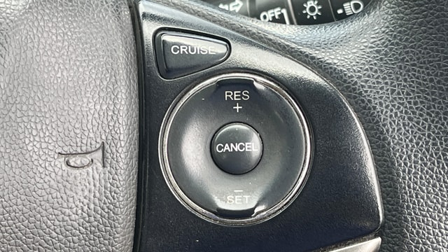View Honda City Image 3 Used Honda City Image 3