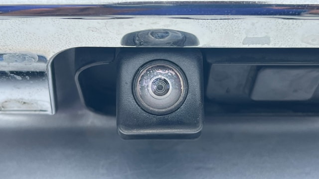 View Honda City Image 24 Used Honda City Image 24
