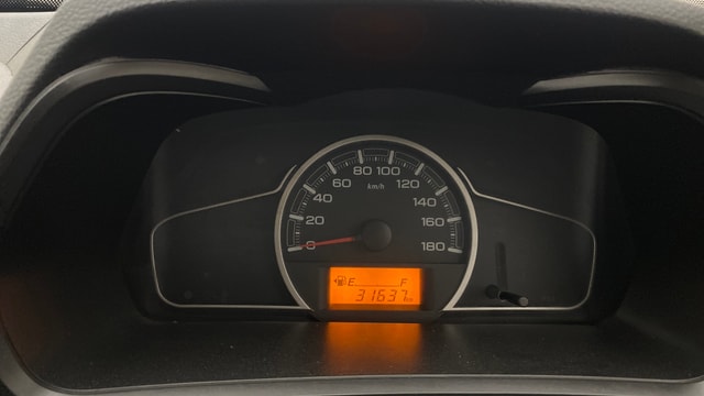 View Maruti Suzuki 1000 Image 33 Used Maruti Suzuki 1000 Image 33