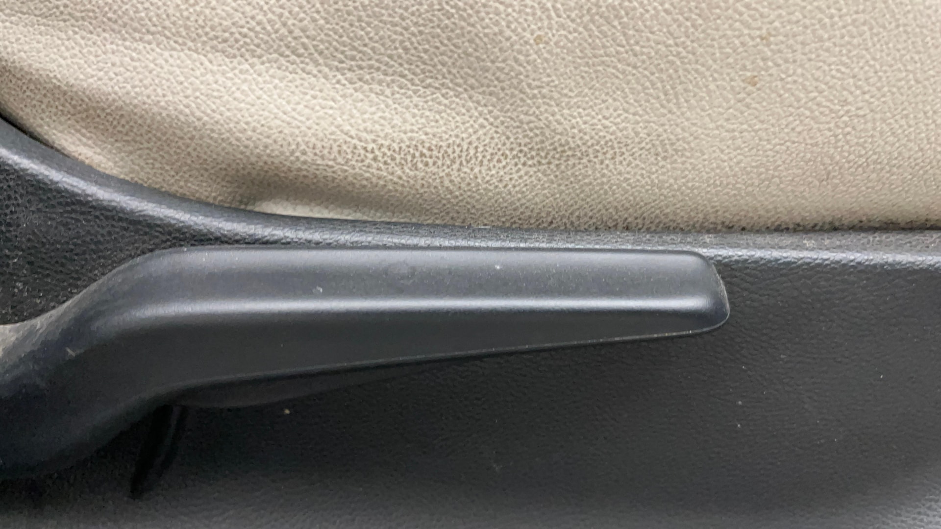 Used 2022 Honda City ZX Used 2022 Honda City ZX