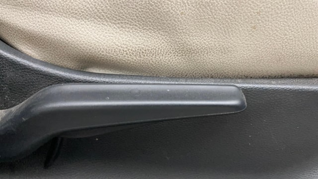 View Honda City ZX Image 19 Used Honda City ZX Image 19
