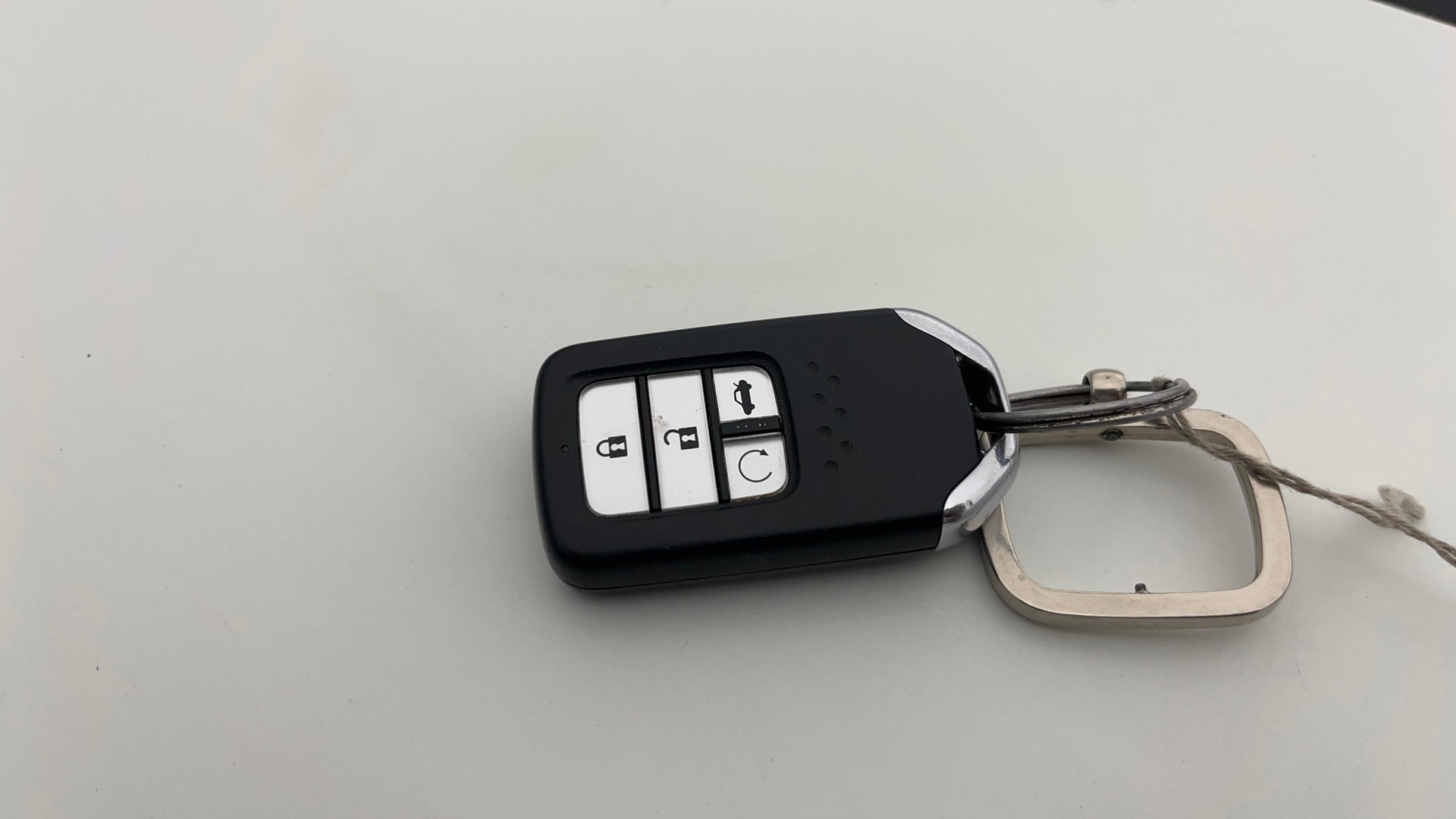 Used 2022 Honda City ZX Used 2022 Honda City ZX