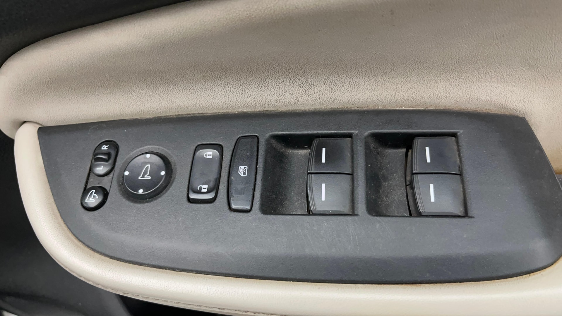 Used 2022 Honda City ZX Used 2022 Honda City ZX