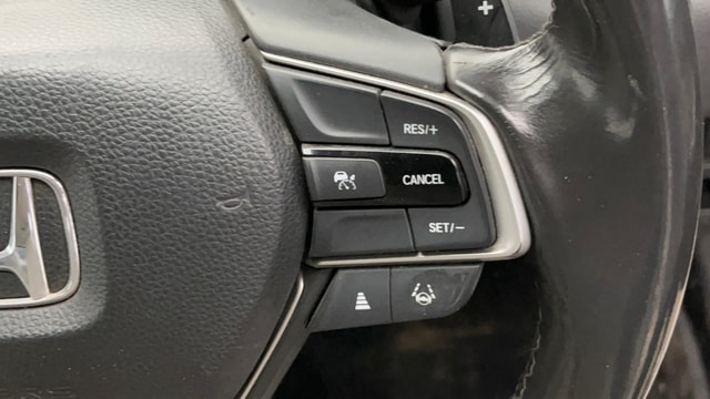 View Honda City ZX Image 3 Used Honda City ZX Image 3