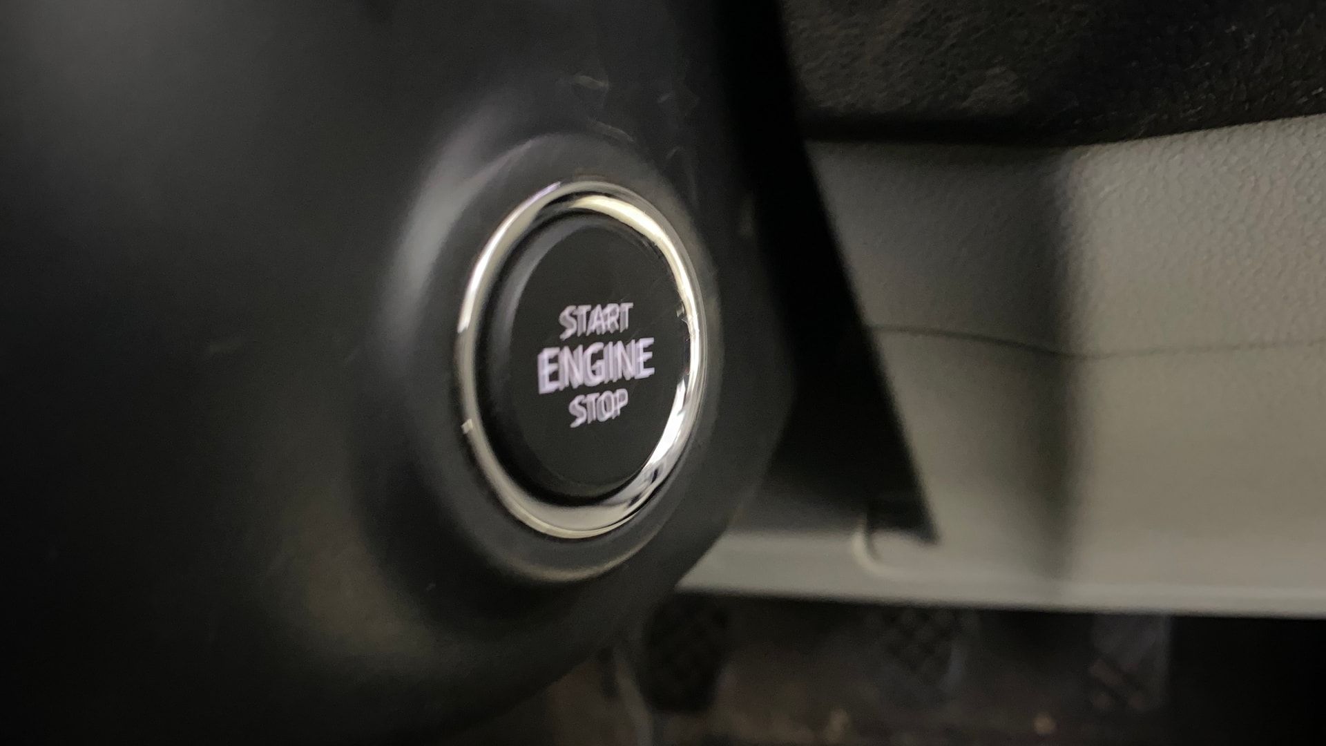 View 2022 Skoda Kushaq Style 1.0 TSI MT Image 35 Used 2022 Skoda Kushaq Style 1.0 TSI MT Image 35