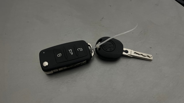 View Skoda Rapid Image 26 Used Skoda Rapid Image 26