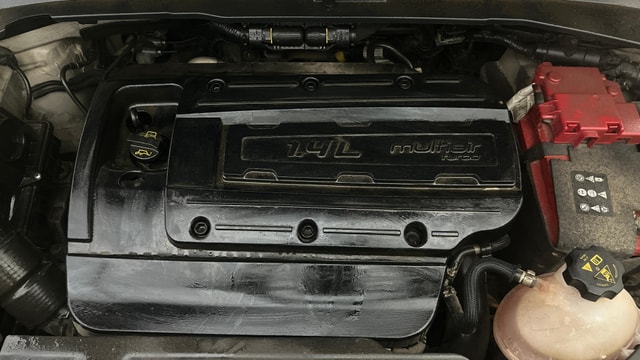 View Jeep Compass Image 45 Used Jeep Compass Image 45