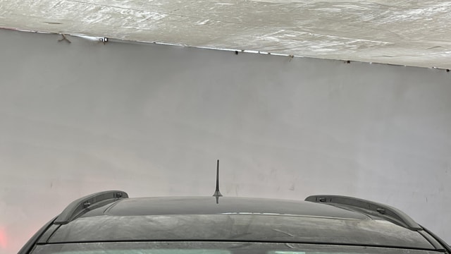 View Jeep Compass Image 34 Used Jeep Compass Image 34