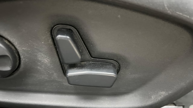 View Jeep Compass Image 10 Used Jeep Compass Image 10