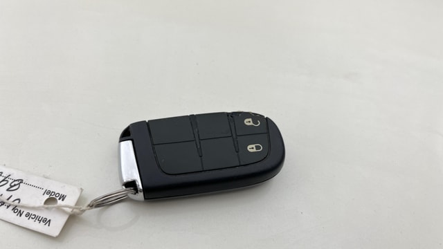 View Jeep Compass Image 18 Used Jeep Compass Image 18