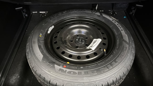 View Jeep Compass Image 16 Used Jeep Compass Image 16