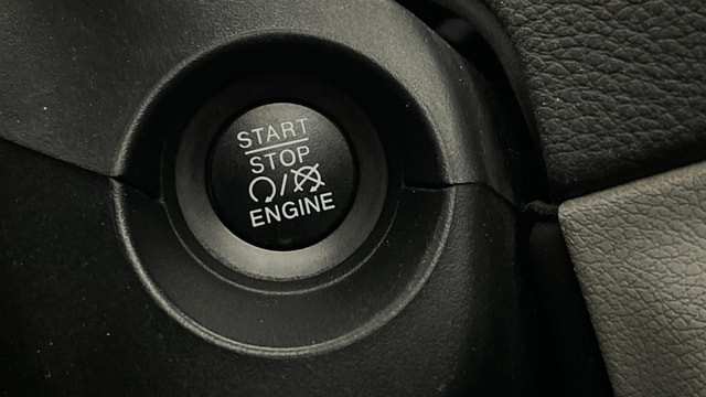 View Jeep Compass Image 40 Used Jeep Compass Image 40