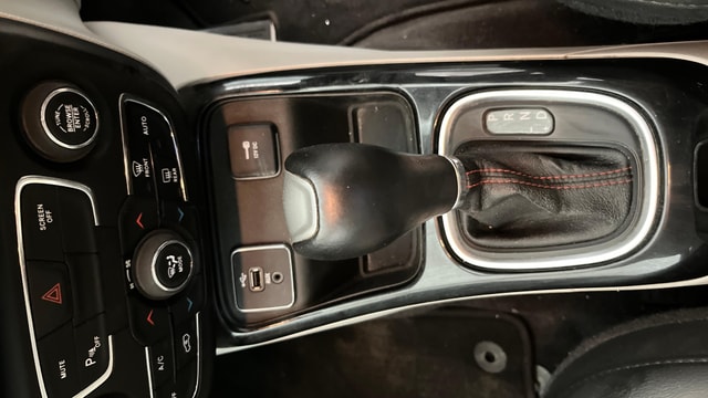 View Jeep Compass Image 42 Used Jeep Compass Image 42