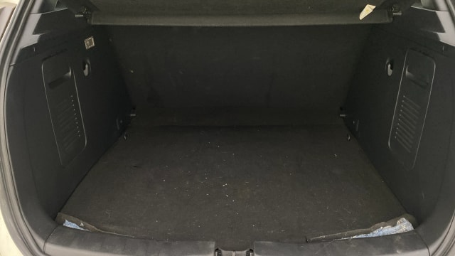 View Nissan Kicks Image 10 Used Nissan Kicks Image 10