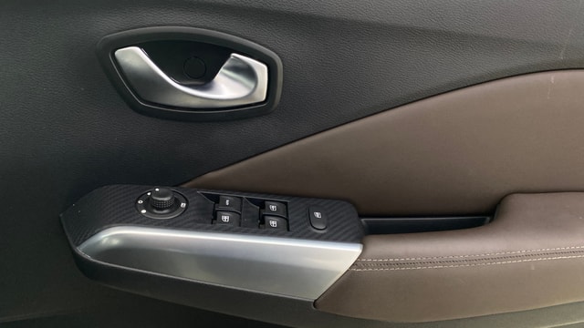 View Nissan Kicks Image 33 Used Nissan Kicks Image 33