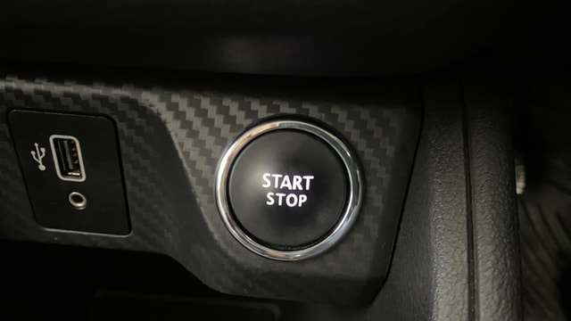View Nissan Kicks Image 34 Used Nissan Kicks Image 34