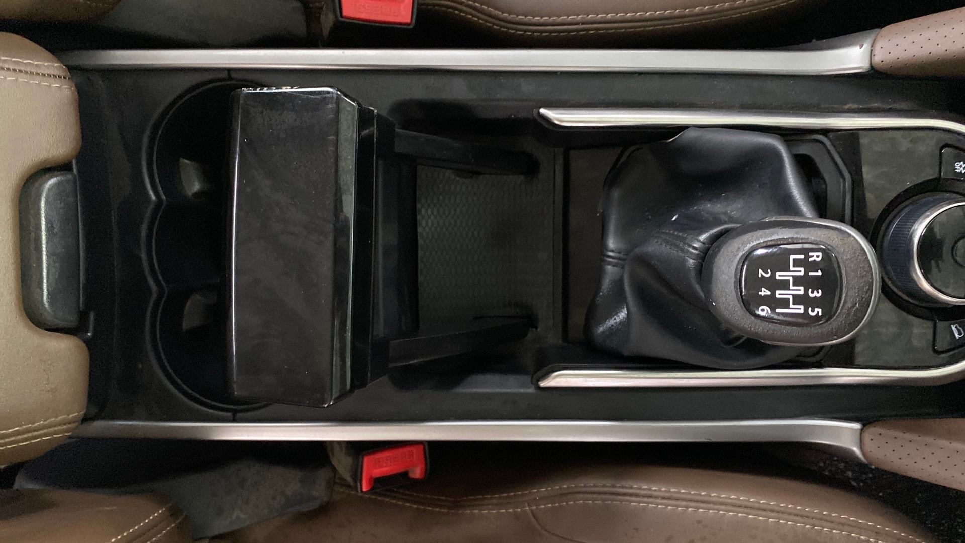 Used 2021 Tata Harrier Used 2021 Tata Harrier