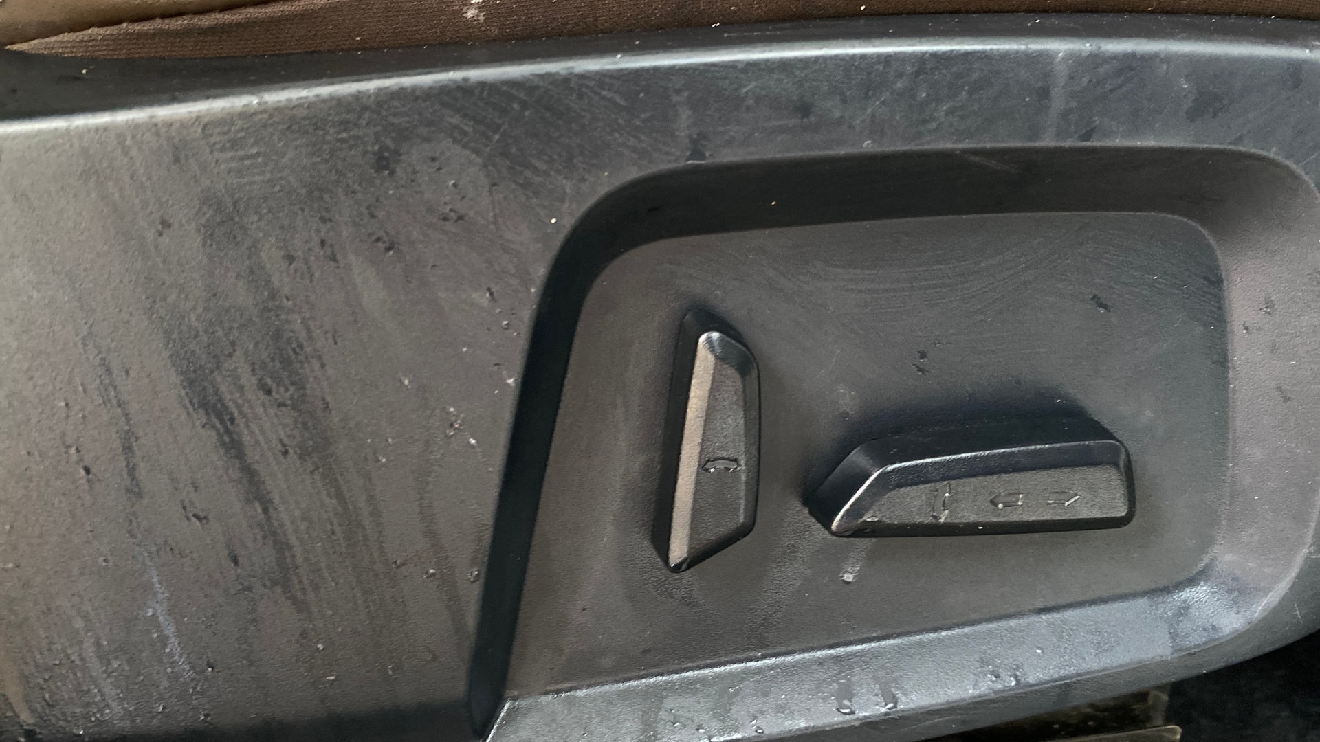 Used 2021 Tata Harrier Used 2021 Tata Harrier