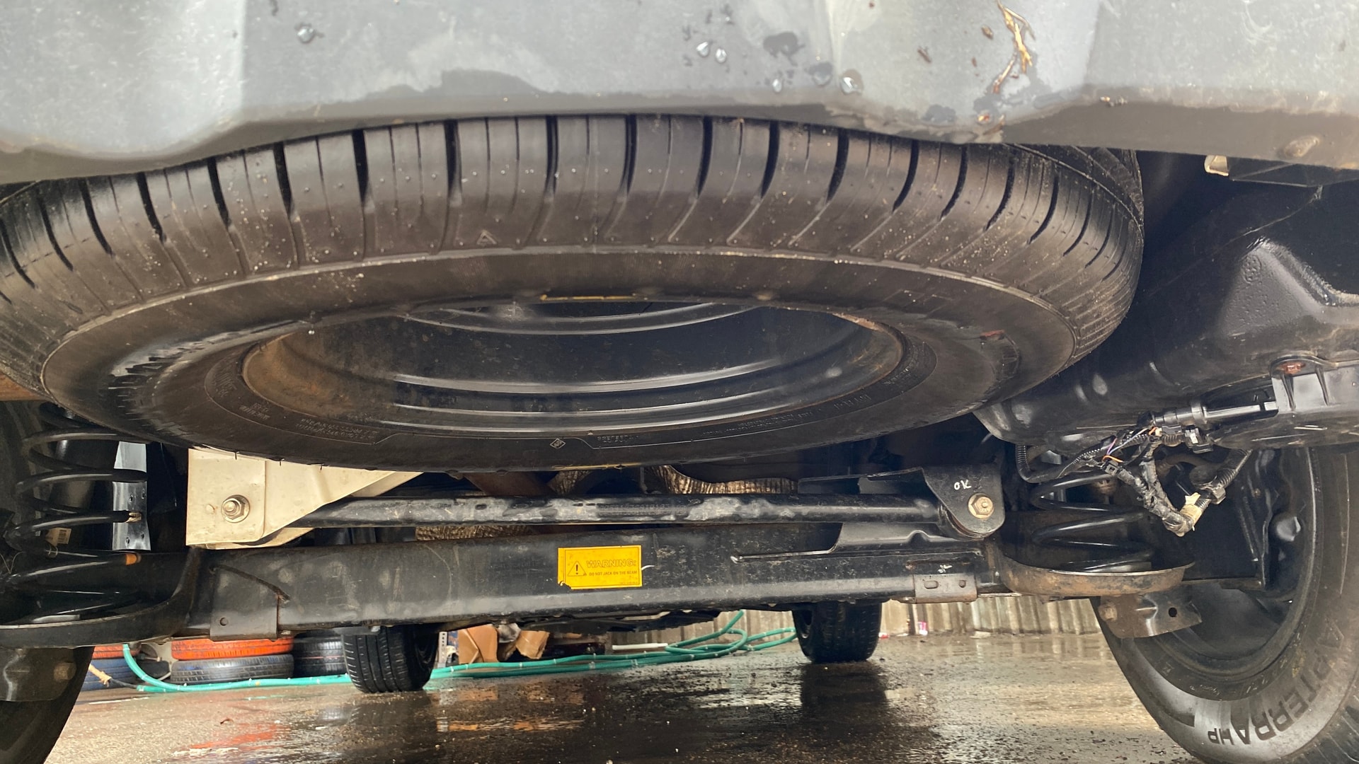 Used 2021 Tata Harrier Used 2021 Tata Harrier