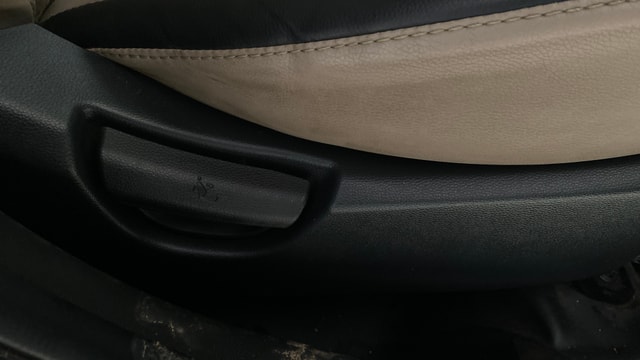View Hyundai Grand i10 Image 18 Used Hyundai Grand i10 Image 18