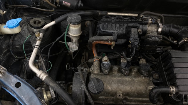 View Maruti Suzuki Alto 800 Image 3 Used Maruti Suzuki Alto 800 Image 3