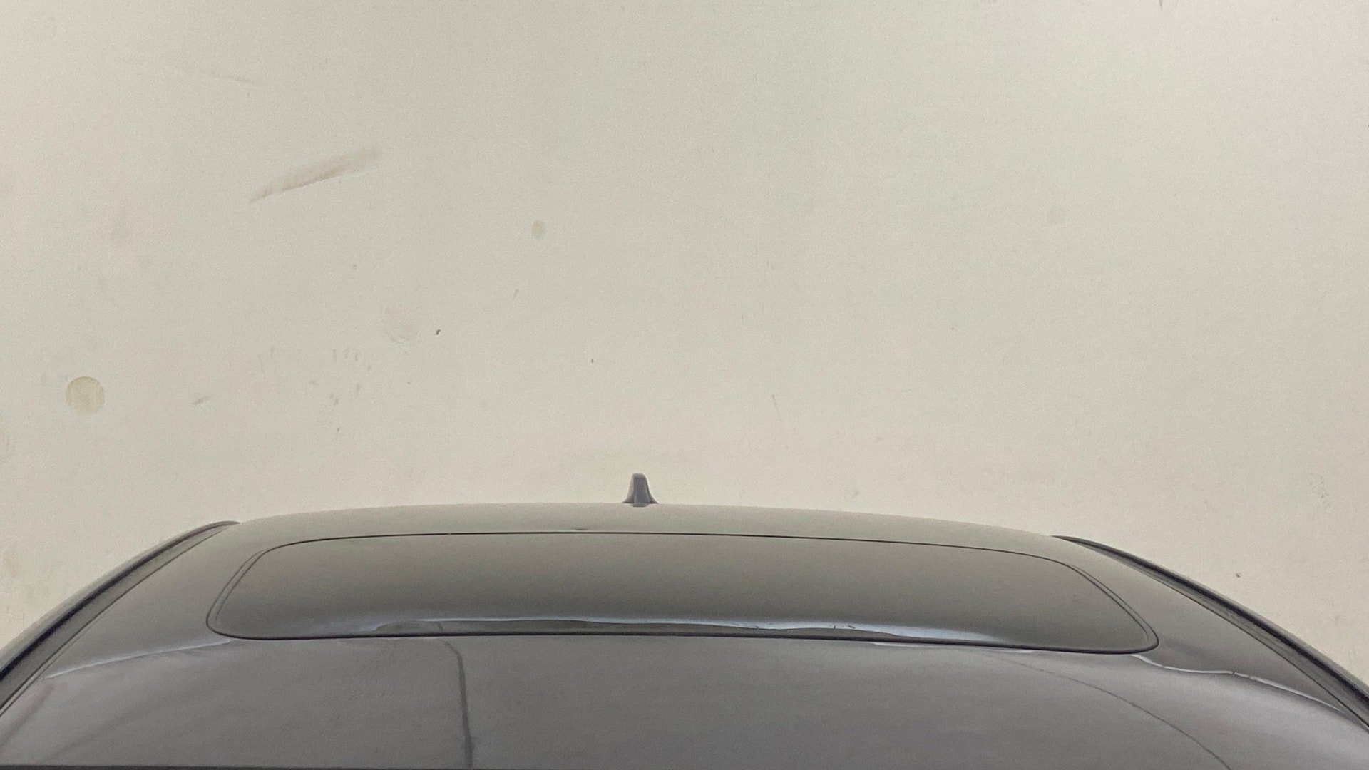 Used 2021 Honda City ZX Used 2021 Honda City ZX