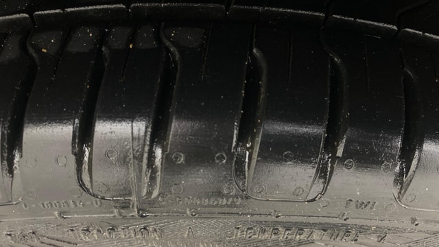 View Honda City ZX Image 13 Used Honda City ZX Image 13