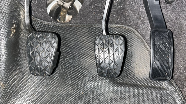 View Ford EcoSport Image 9 Used Ford EcoSport Image 9