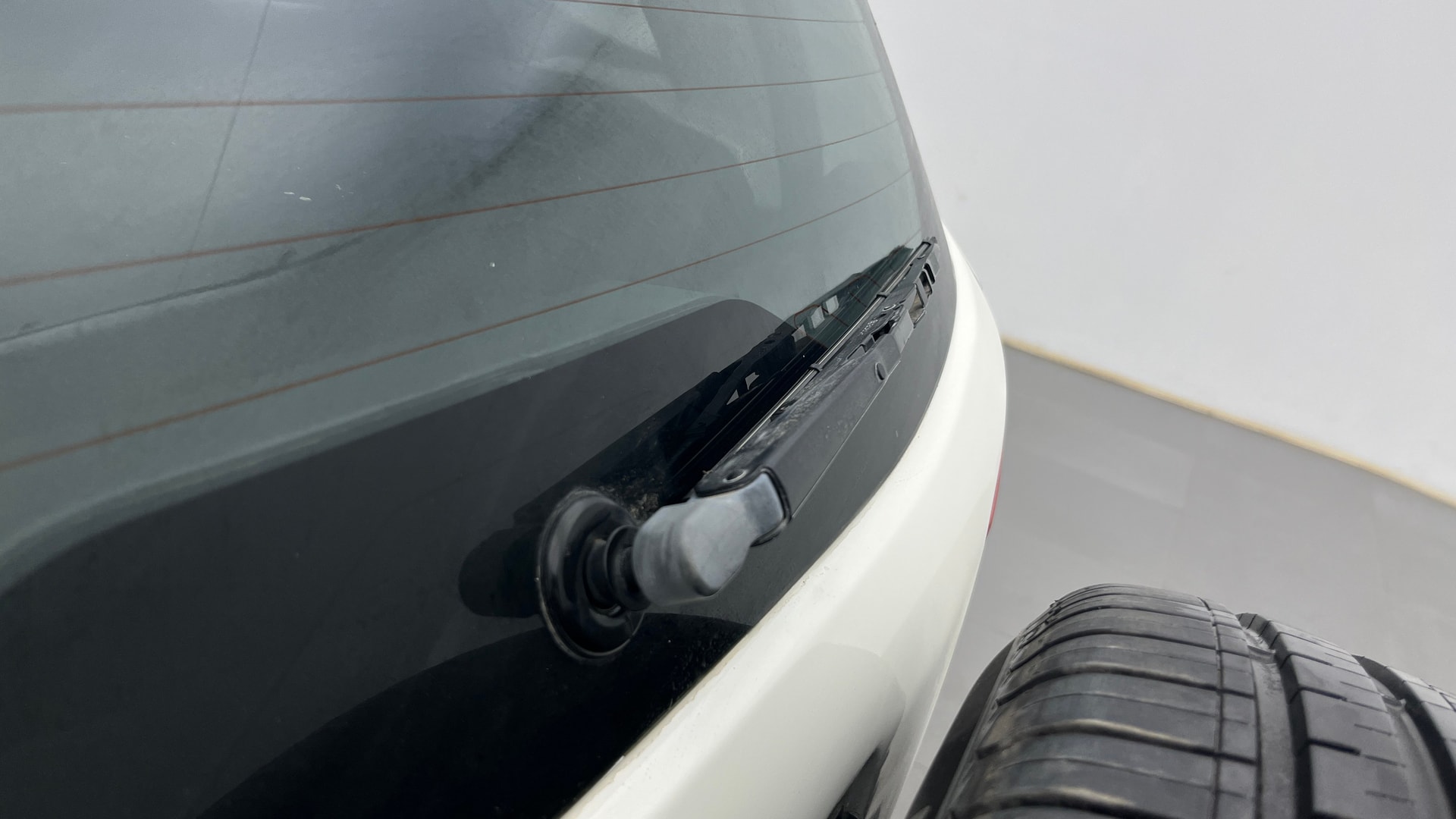 Used 2016 Ford EcoSport Used 2016 Ford EcoSport