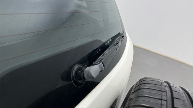 View Ford EcoSport Image 42 Used Ford EcoSport Image 42