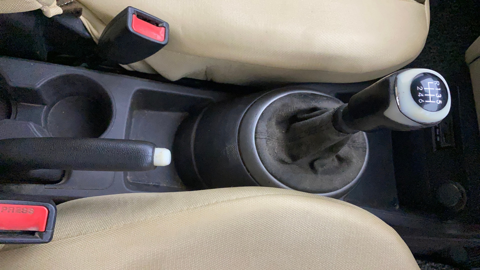 Used 2013 Hyundai i20 Used 2013 Hyundai i20
