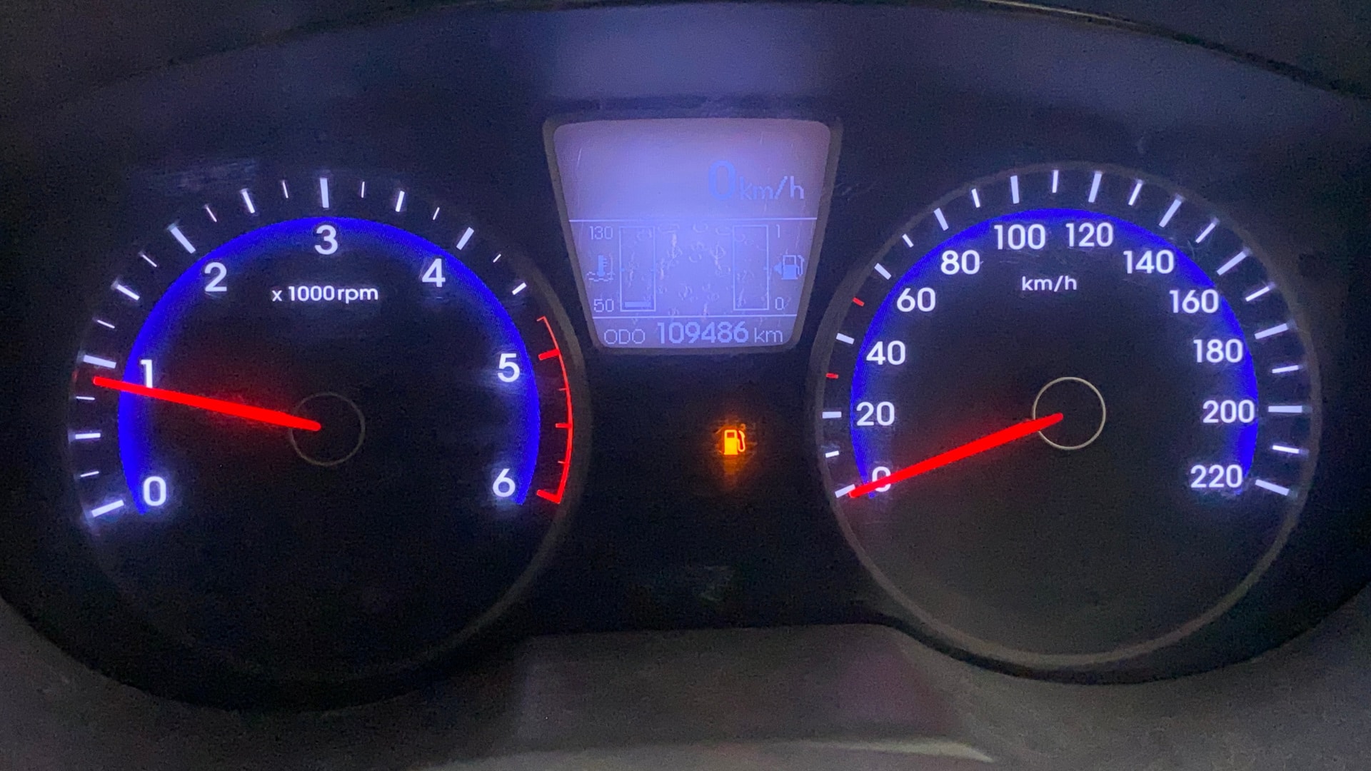 Used 2013 Hyundai i20 Used 2013 Hyundai i20