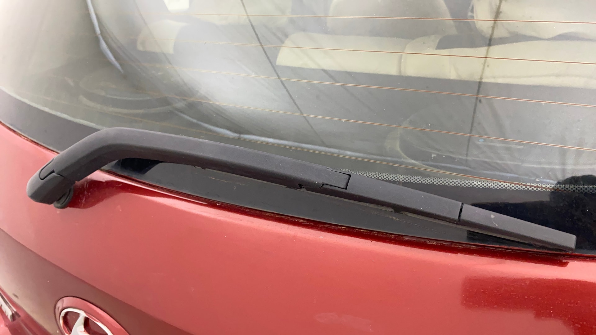 Used 2013 Hyundai i20 Used 2013 Hyundai i20