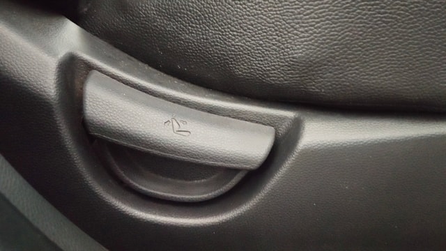 View Hyundai Grand i10 Image 18 Used Hyundai Grand i10 Image 18